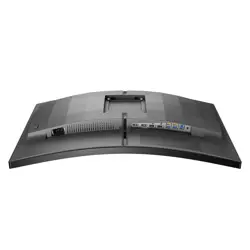 monitor-philips-27m2c5500w00-led-display-686-cm-27-2560-x-14-2451-monphigam0015.webp