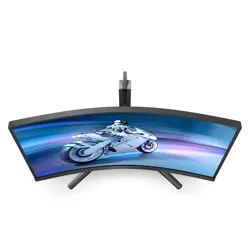 monitor-philips-27m2c5500w00-led-display-686-cm-27-2560-x-14-2624-monphigam0015.webp