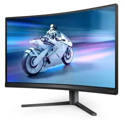 monitor-philips-27m2c5500w00-led-display-686-cm-27-2560-x-14-27927-monphigam0015.webp