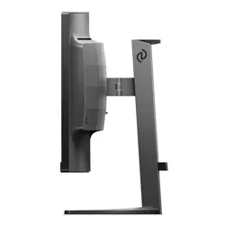 monitor-philips-27m2c5500w00-led-display-686-cm-27-2560-x-14-3439-monphigam0015.webp