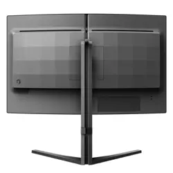 monitor-philips-27m2c5500w00-led-display-686-cm-27-2560-x-14-3804-monphigam0015.webp