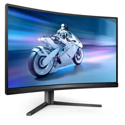 monitor-philips-27m2c5500w00-led-display-686-cm-27-2560-x-14-48859-monphigam0015.webp