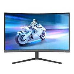 monitor-philips-27m2c5500w00-led-display-686-cm-27-2560-x-14-75910-monphigam0015.webp