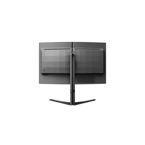 monitor-philips-27m2c5500w00-led-display-686-cm-27-2560-x-14-88231-monphigam0015.webp