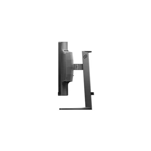 monitor-philips-27m2c5500w00-led-display-686-cm-27-2560-x-14-88435-monphigam0015.webp