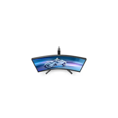 monitor-philips-27m2c5500w00-led-display-686-cm-27-2560-x-14-89076-monphigam0015.webp