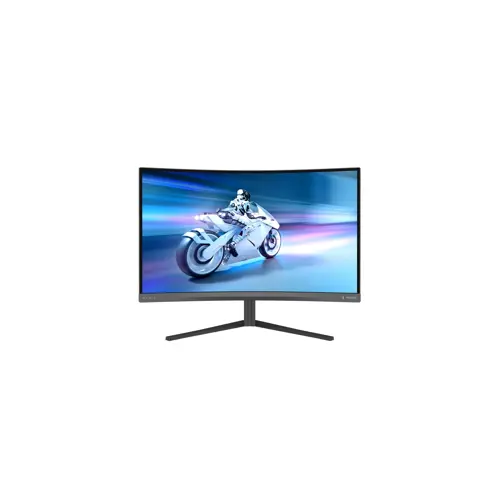 monitor-philips-27m2c5500w00-led-display-686-cm-27-2560-x-14-89279-monphigam0015.webp