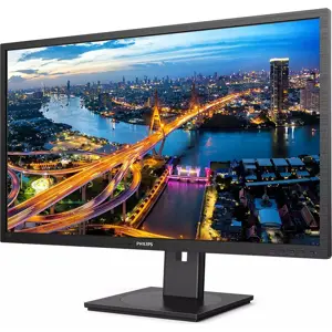 monitor-philips-325b1l-315-qhd-ips-15044-phimo-325b1l.webp