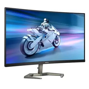 monitor-philips-32m1c5200w00-80-cm-315-1920-x-1080-piksela-f-31599-wlononwcrcou3.webp