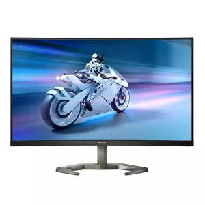monitor-philips-32m1c5200w00-80-cm-315-1920-x-1080-piksela-f-32154-wlononwcrcou3.webp