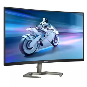 monitor-philips-32m1c5200w00-80-cm-315-1920-x-1080-piksela-f-37715-wlononwcrcou3.webp