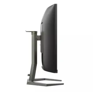 monitor-philips-32m1c5200w00-80-cm-315-1920-x-1080-piksela-f-37978-wlononwcrcou3.webp