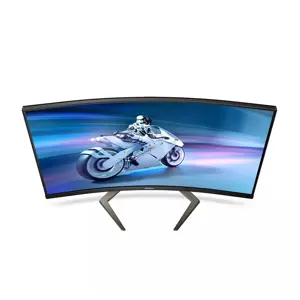 monitor-philips-32m1c5200w00-80-cm-315-1920-x-1080-piksela-f-38030-wlononwcrcou3.webp