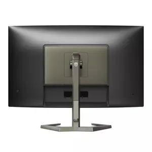 monitor-philips-32m1c5200w00-80-cm-315-1920-x-1080-piksela-f-38291-wlononwcrcou3.webp