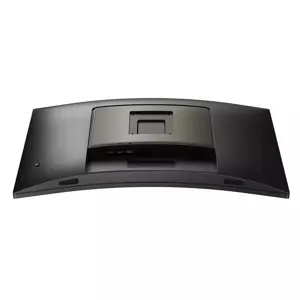 monitor-philips-32m1c5200w00-80-cm-315-1920-x-1080-piksela-f-38553-wlononwcrcou3.webp