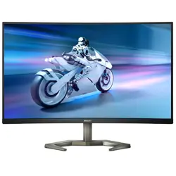 monitor-philips-32m1c5200w00-80-cm-315-1920-x-1080-piksela-f-49118-wlononwcrcou3.webp