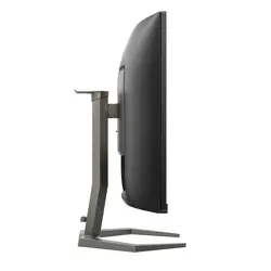 monitor-philips-32m1c5200w00-80-cm-315-1920-x-1080-piksela-f-50415-wlononwcrcou3.webp