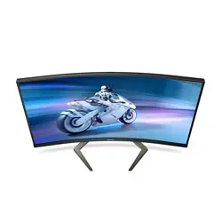 monitor-philips-32m1c5200w00-80-cm-315-1920-x-1080-piksela-f-60954-wlononwcrcou3.webp