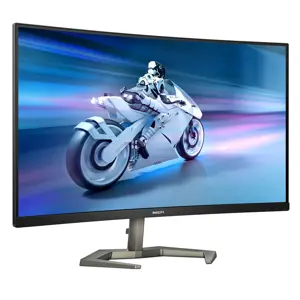 monitor-philips-32m1c5200w00-80-cm-315-1920-x-1080-piksela-f-64822-wlononwcrcou3.webp