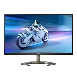 monitor-philips-32m1c5200w00-80-cm-315-1920-x-1080-piksela-f-65083-wlononwcrcou3.webp
