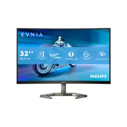 monitor-philips-32m1c5200w00-80-cm-315-1920-x-1080-piksela-f-83752-wlononwcrcou3.webp