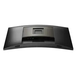 monitor-philips-32m1c5200w00-80-cm-315-1920-x-1080-piksela-f-85215-wlononwcrcou3.webp
