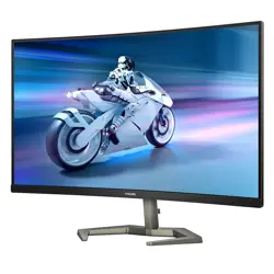 monitor-philips-32m1c5200w00-80-cm-315-1920-x-1080-piksela-f-86094-wlononwcrcou3.webp
