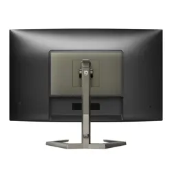 monitor-philips-32m1c5200w00-80-cm-315-1920-x-1080-piksela-f-86467-wlononwcrcou3.webp