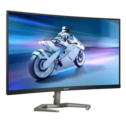 monitor-philips-32m1c5200w00-80-cm-315-1920-x-1080-piksela-f-90939-wlononwcrcou3.webp