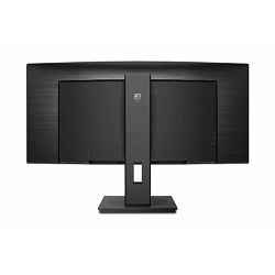 monitor-philips-346b1c00-34-va-100hz-3440x1440-wqhd-zakrivlj-54256-49259_715233.jpg