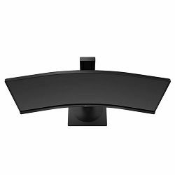 monitor-philips-346b1c00-34-va-100hz-3440x1440-wqhd-zakrivlj-62691-49259_1.jpg
