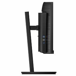 monitor-philips-346b1c00-34-va-100hz-3440x1440-wqhd-zakrivlj-62691-49259_715225.jpg