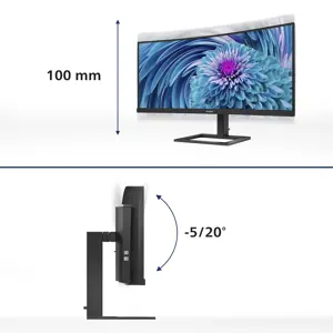 monitor-philips-346e2cuae-34-va-wqhd-219-4-ms-300-cdm2-hdmi--13767-wlononwcrak12.webp