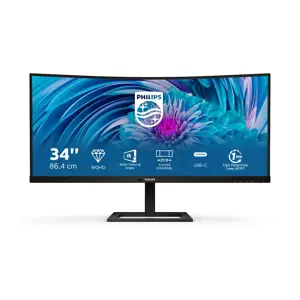 monitor-philips-346e2cuae-34-va-wqhd-219-4-ms-300-cdm2-hdmi--14448-wlononwcrak12.webp