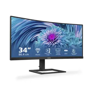 monitor-philips-346e2cuae-34-va-wqhd-219-4-ms-300-cdm2-hdmi--4389-wlononwcrak12.webp