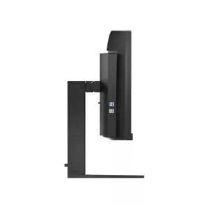 monitor-philips-346e2cuae-34-va-wqhd-219-4-ms-300-cdm2-hdmi--46705-wlononwcrak12.webp