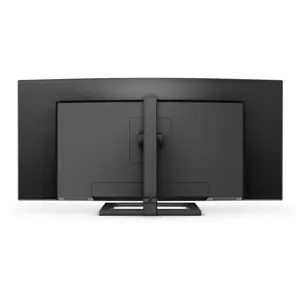 monitor-philips-346e2cuae-34-va-wqhd-219-4-ms-300-cdm2-hdmi--48147-wlononwcrak12.webp