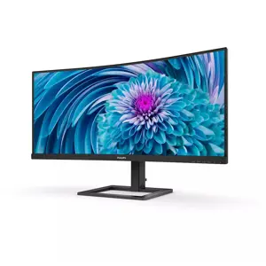 monitor-philips-346e2cuae-34-va-wqhd-219-4-ms-300-cdm2-hdmi--5306-wlononwcrak12.webp