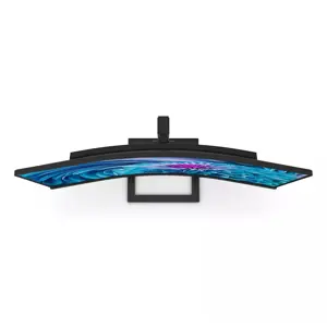 monitor-philips-346e2cuae-34-va-wqhd-219-4-ms-300-cdm2-hdmi--5794-wlononwcrak12.webp