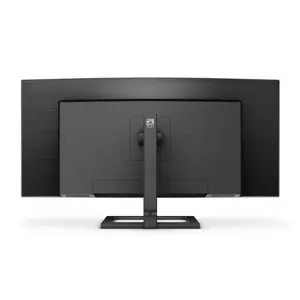 monitor-philips-346e2cuae-34-va-wqhd-219-4-ms-300-cdm2-hdmi--96500-wlononwcrak12.webp