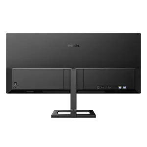 monitor-philips-346e2lae-864-cm-340-2109-hdmi-dp-usb-c-va-13951-wlononwcrcowh.webp
