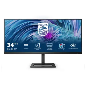 monitor-philips-346e2lae-864-cm-340-2109-hdmi-dp-usb-c-va-15182-wlononwcrcowh.webp