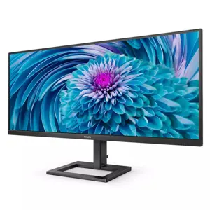 monitor-philips-346e2lae-864-cm-340-2109-hdmi-dp-usb-c-va-15220-wlononwcrcowh.webp