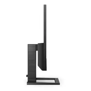 monitor-philips-346e2lae-864-cm-340-2109-hdmi-dp-usb-c-va-15524-wlononwcrcowh.webp