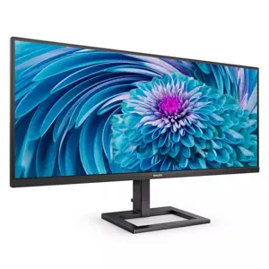 monitor-philips-346e2lae-864-cm-340-2109-hdmi-dp-usb-c-va-15791-wlononwcrcowh.webp