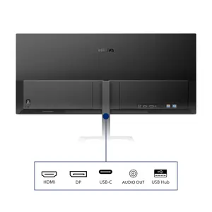 monitor-philips-346e2lae-864-cm-340-2109-hdmi-dp-usb-c-va-18741-wlononwcrcowh.webp