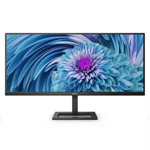monitor-philips-346e2lae-864-cm-340-2109-hdmi-dp-usb-c-va-18925-wlononwcrcowh.webp