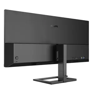 monitor-philips-346e2lae-864-cm-340-2109-hdmi-dp-usb-c-va-45740-wlononwcrcowh.webp