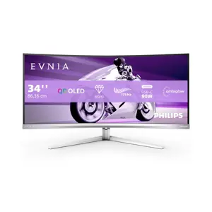 monitor-philips-34m2c860000-864-cm-3440-x-1440-piksela-wide--24665-wlononwcraj54.webp