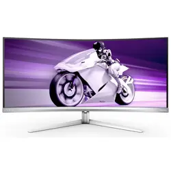 monitor-philips-34m2c860000-864-cm-3440-x-1440-piksela-wide--27797-wlononwcraj54.webp